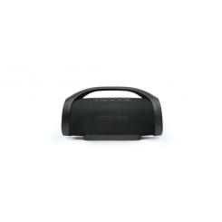 Muse M-980 BT Sistema de altavoz portátil 2.1 Negro 300 W