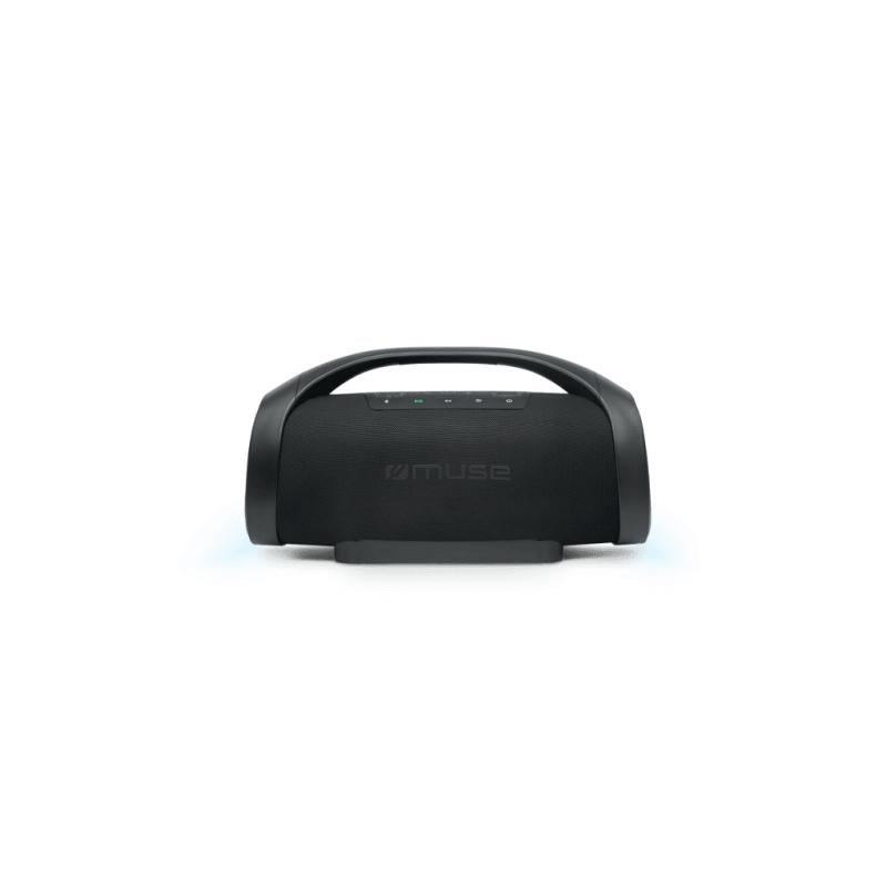 muse-m-980-bt-sistema-de-altavoz-portatil-21-negro-300-w