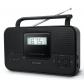 muse-m087mb-radio-portatil-digital-negro