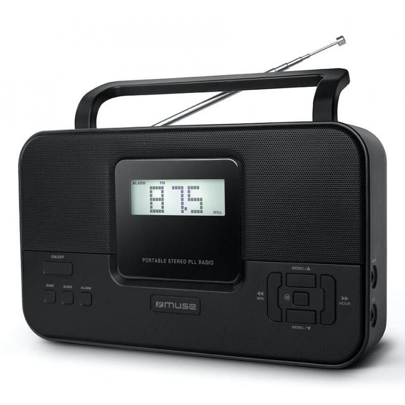 muse-m087mb-radio-portatil-digital-negro