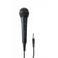 muse-mc-20-b-negro-microfono-vocal