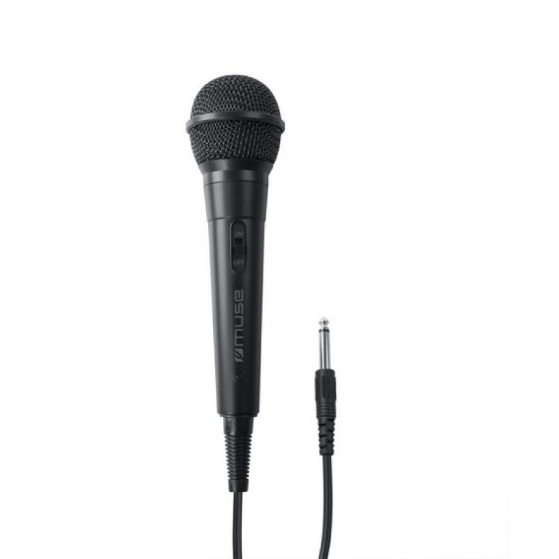 muse-mc-20-b-negro-microfono-vocal