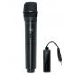 muse-mc-30-wi-microfono-negro-microfono-de-radio