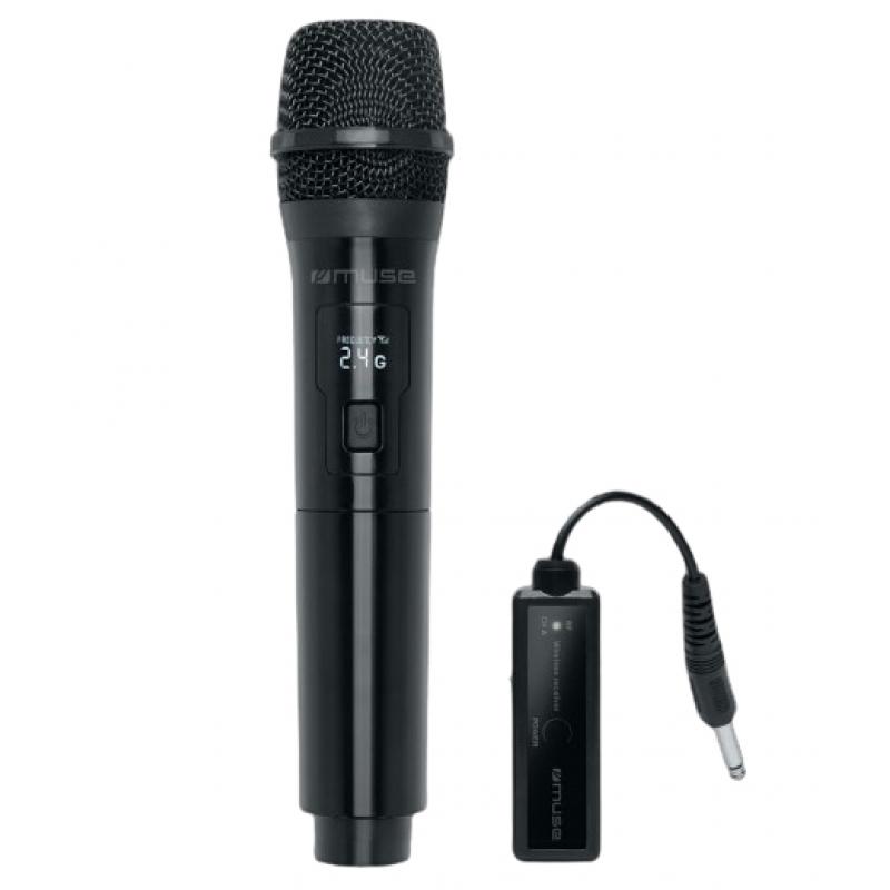 muse-mc-30-wi-microfono-negro-microfono-de-radio