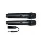 muse-mc-50-wi-negro-microfono-de-radio
