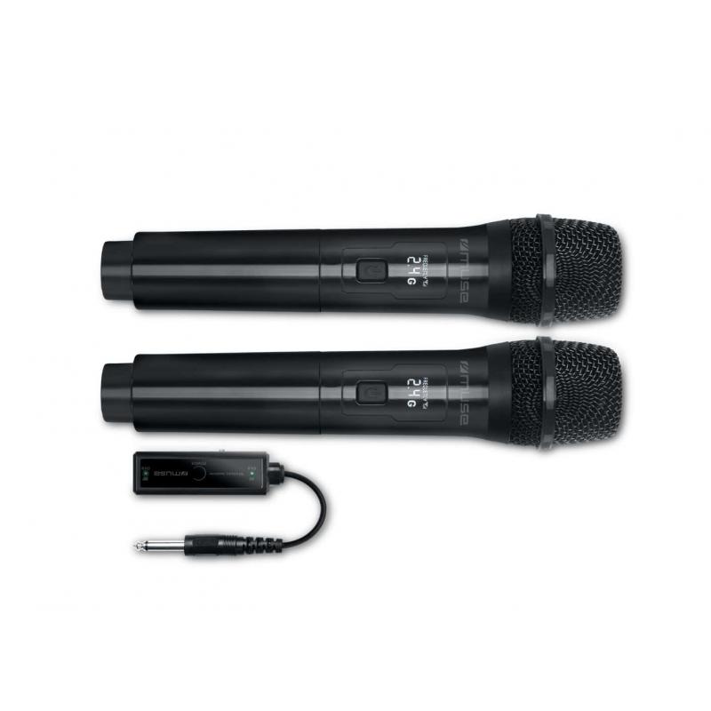 muse-mc-50-wi-negro-microfono-de-radio