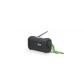 muse-mh-08-mb-altavoz-portatil-o-de-fiesta-negro