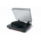muse-mt-105-b-tocadisco-negro