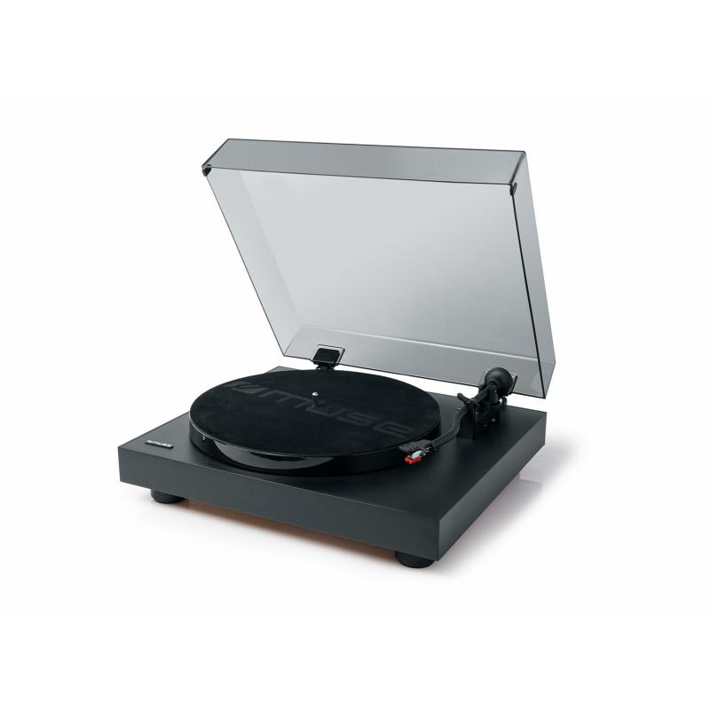 muse-mt-105-b-tocadisco-negro