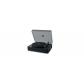 muse-mt-106-wb-negro-automatico