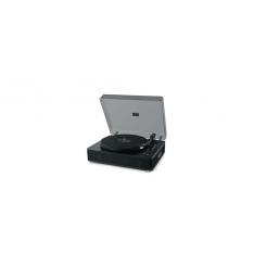 Muse MT-106 WB Negro Automático