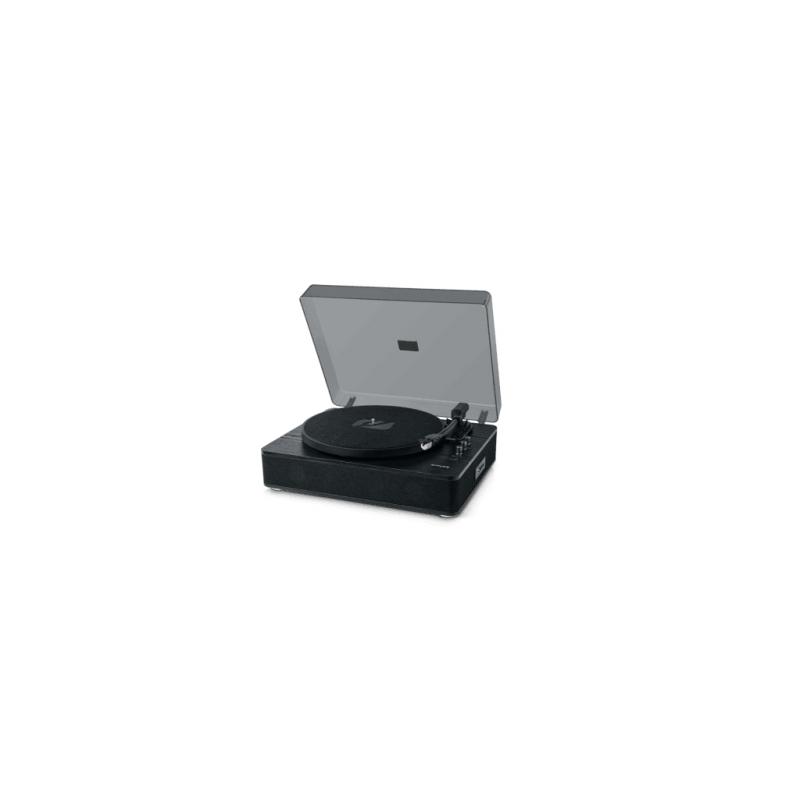 muse-mt-106-wb-negro-automatico