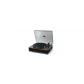muse-mt-107-bto-tocadisco-negro-gris-madera-automatico