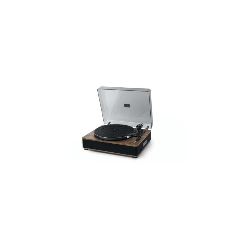 muse-mt-107-bto-tocadisco-negro-gris-madera-automatico