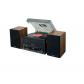 muse-mt-120-mb-minicadena-de-musica-para-uso-domestico-negro-transparente-madera-manual