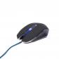 musg-001-b-raton-ambidextro-usb-tipo-a-2400-dpi
