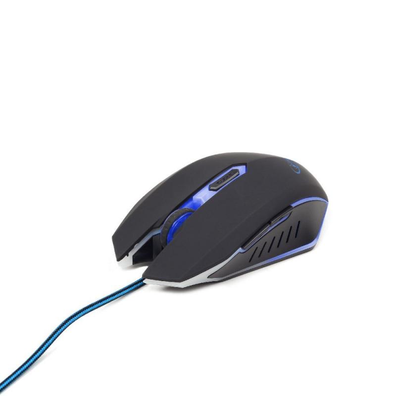 musg-001-b-raton-ambidextro-usb-tipo-a-2400-dpi