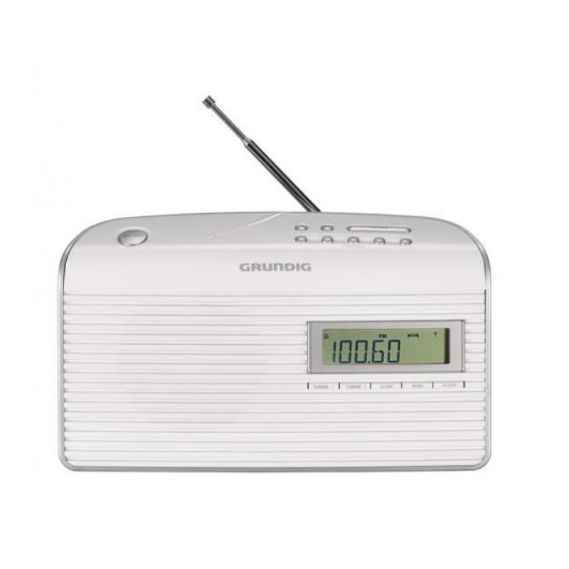 music61-w2-radio-portatil-analogica-blanco