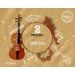 musica-2-ed-anaya