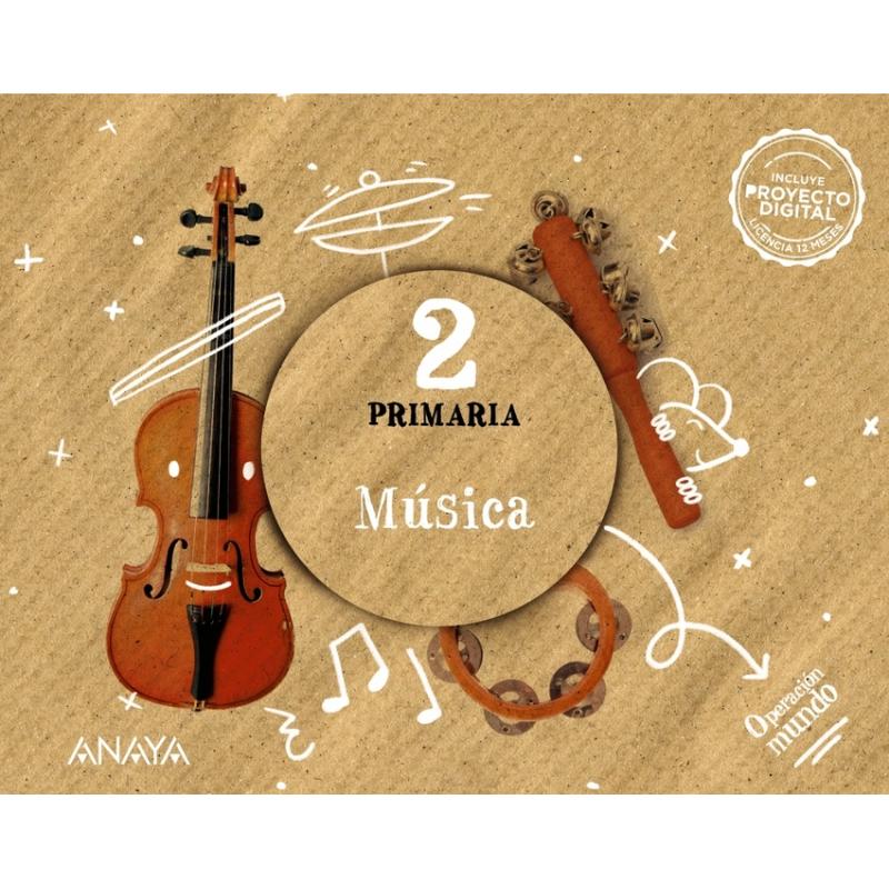 musica-2-ed-anaya