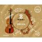 musica-2-ed-anaya