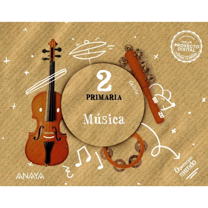 musica-2-ed-anaya