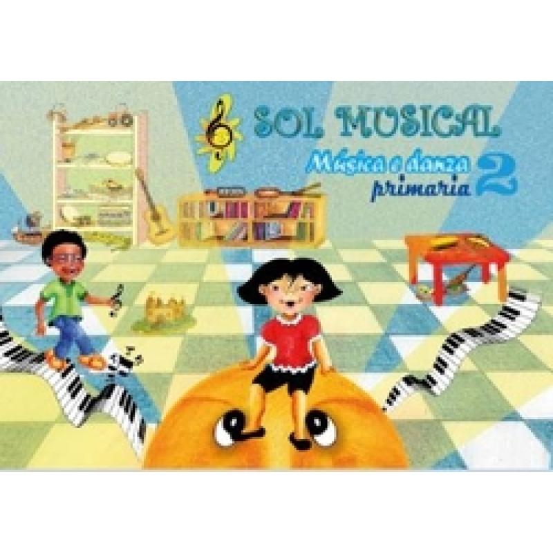 musica-2-ep-galicia-sol-2023-galinova-editorial-sl