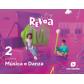 musica-2primaria-revoa-galicia-2023-sm