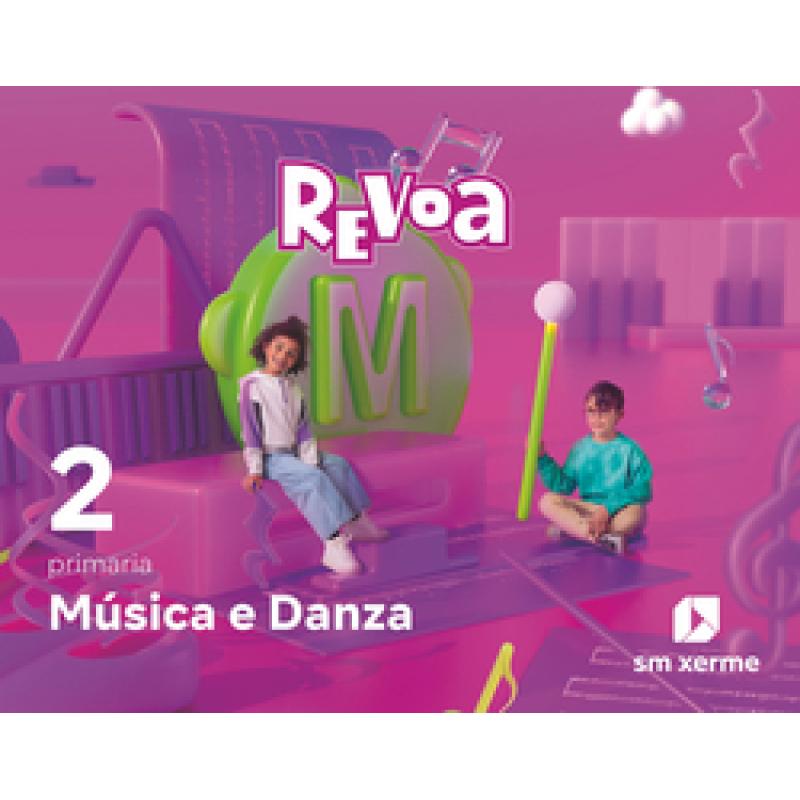 musica-2primaria-revoa-galicia-2023-sm