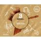 musica-3-ed-anaya