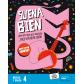 musica-4ºprimaria-fanfest-2023-ed-edelvives