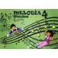 musica-4ºprimaria-melodia-ed-galinova-editorial-sl