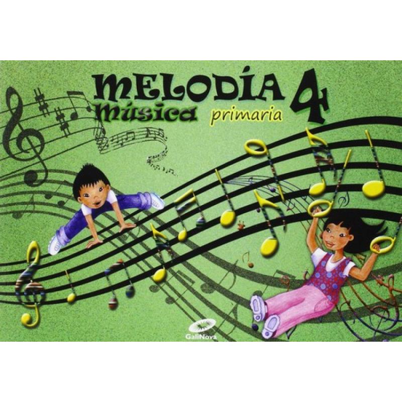 musica-4ºprimaria-melodia-ed-galinova-editorial-sl