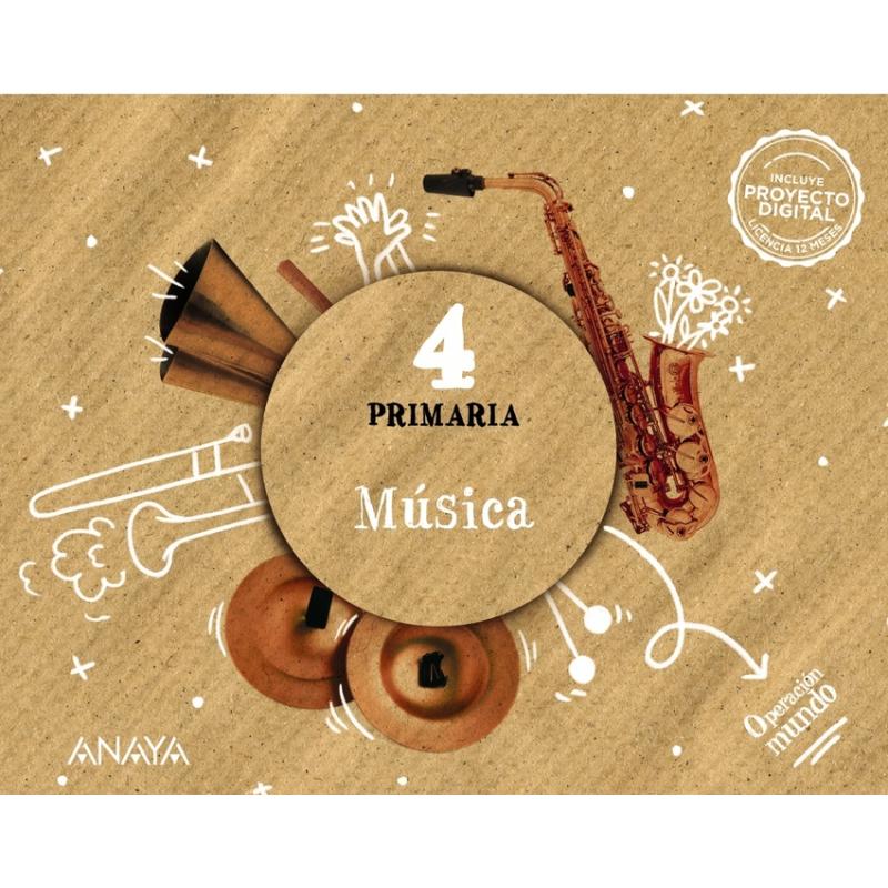 musica-4ºprimaria-operacion-mundo-2023-ed-anaya