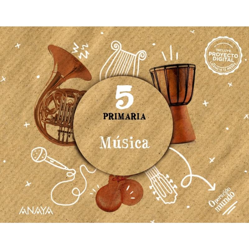 musica-5-ed-anaya