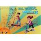 musica-6-ep-cuad-galicia-sol-2023-galinova-editorial-sl