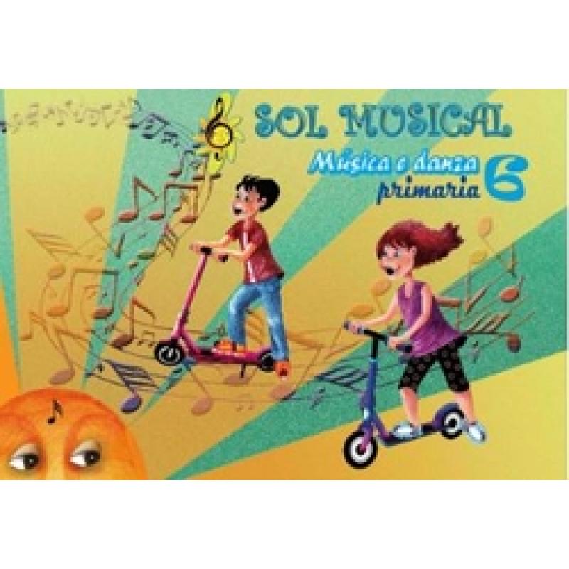 musica-6-ep-cuad-galicia-sol-2023-galinova-editorial-sl