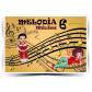 MUSICA 6 EP GALICIA SOL 2023 GALINOVA EDITORIAL S.L.