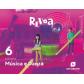 musica-6primaria-revoa-galicia-2023-sm