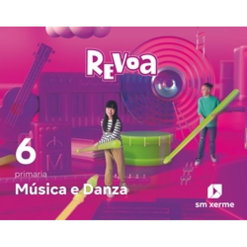 musica-6primaria-revoa-galicia-2023-sm