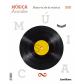 musica-acordes-3eso-cast-ed-santillana