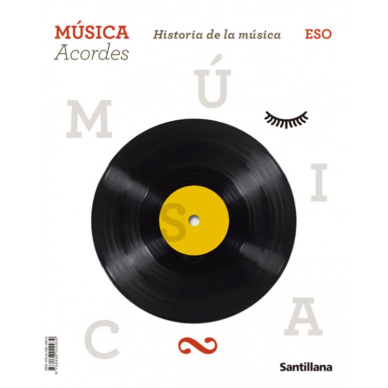 musica-acordes-3eso-cast-ed-santillana