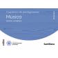 musica-acordes-5-primaria-ed-santillana