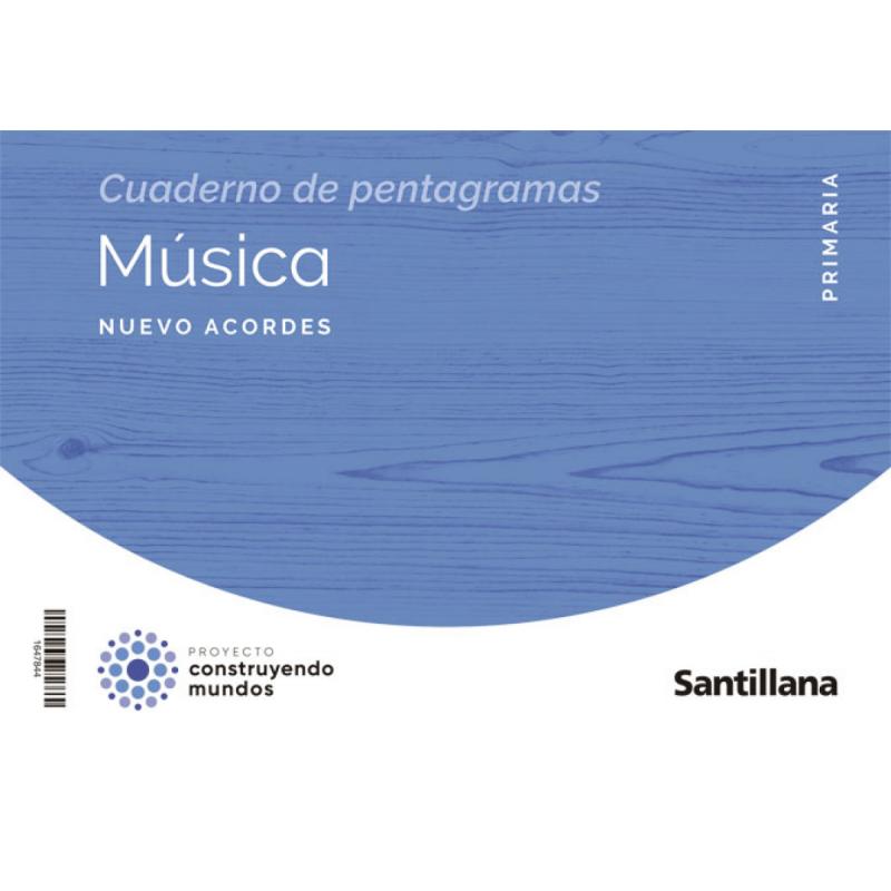 musica-acordes-5-primaria-ed-santillana