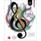 musica-clave-a-nova-libro-del-alumno-ed-mc-graw-hill-interamericana
