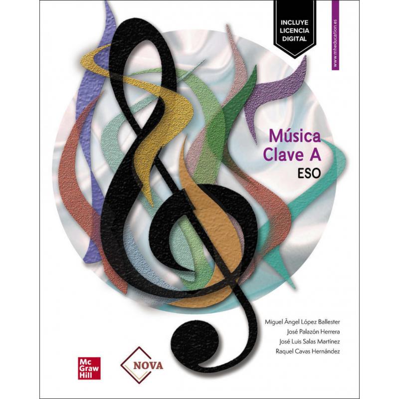 musica-clave-a-nova-libro-del-alumno-ed-mc-graw-hill-interamericana