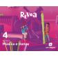 musica-e-danza-4-primaria-revoa-sm