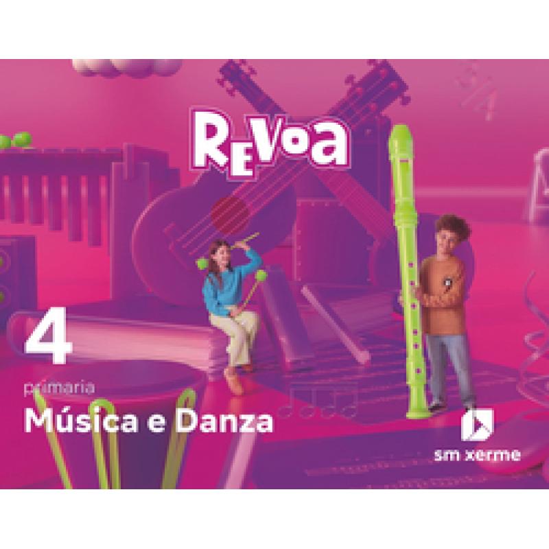 musica-e-danza-4-primaria-revoa-sm
