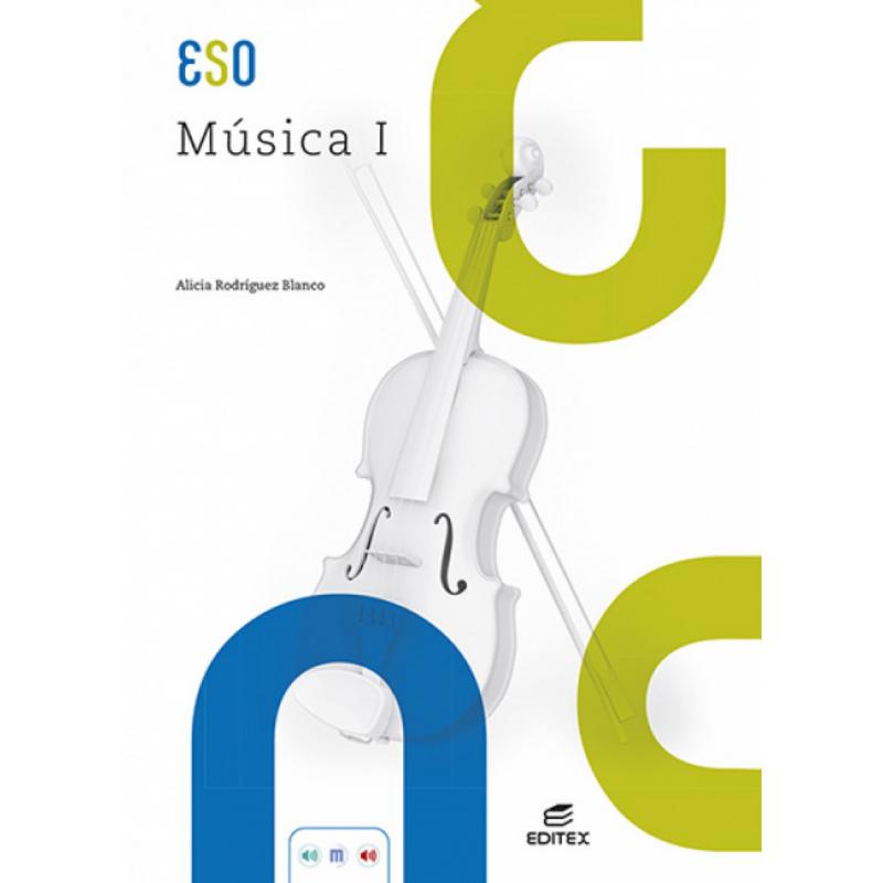 musica-i-ed-editex