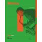 musica-i-eso-lomloe-ed-casalseditorial-sa